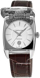 Hamilton American Classic Flintridge H15415851