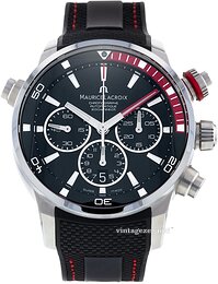 Maurice Lacroix Pontos PT6018-SS001-330-1