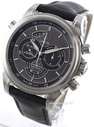 Omega De Ville Co-Axial RaTTrapante 422.13.44.51.06.001