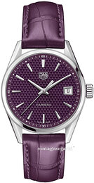 TAG Heuer Carrera Lady WBK1314.FC8261