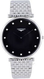 Longines Grande Classique L4.766.4.58.6