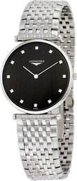 Longines La Grande Classique De Longines L4.755.4.58.6
