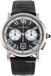 Cartier Rotonde de Cartier W1556239