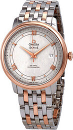 Omega De Ville Prestige 424.20.40.20.02.003