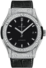 Hublot Classic Fusion 511.NX.1171.LR.1704