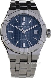 Maurice Lacroix Aikon AI6007-SS002-430-2