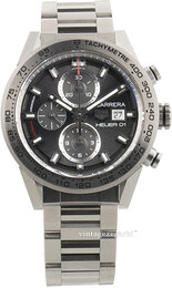 TAG Heuer Carrera CAR208Z.BF0719