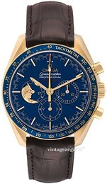 Omega Speedmaster Moonwatch 311.63.42.30.03.001