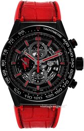 TAG Heuer Carrera CAR2A1J.FC6416