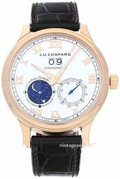 Chopard L.U.C 161969-5001