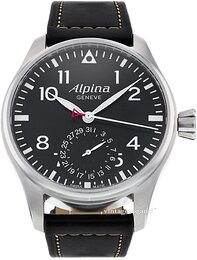 Alpina Startimer AL-710B4S6