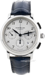 Montblanc Star 118514