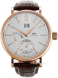 IWC Portofino IW516102