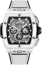 Hublot Big Bang 42Mm 642.HX.0170.RX