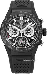 TAG Heuer Carrera CAR5A8W.FT6071