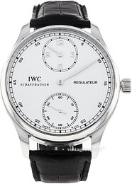 IWC Portuguese IW544403