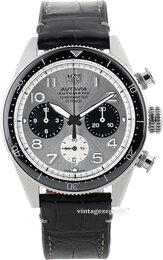 TAG Heuer Autavia CBE511B.FC8279