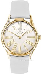 Omega De Ville Tresor 428.57.36.60.04.001