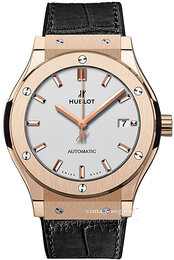 Hublot Classic Fusion 542.OX.2611.LR