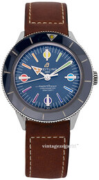 Breitling Superocean Heritage 57 A103702A1C1X2