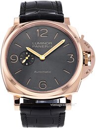 Panerai Luminor PAM00675