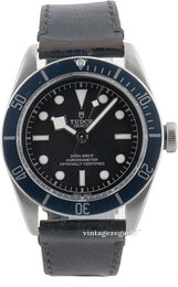 Tudor Heritage M79230B-0007