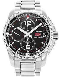 Chopard Classic Racing Mille Miglia GT XL 158459-3001