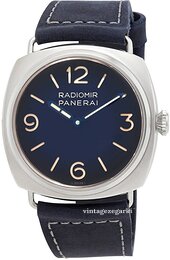 Panerai Radiomir PAM01335