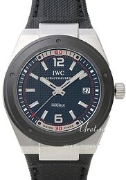 IWC Ingenieur IW323401