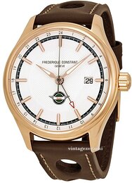 Frederique Constant Vintage Rally FC-350HVG5B4