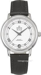 Omega De Ville Prestige 424.13.33.20.52.002