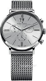Maurice Lacroix Eliros EL1088-SS002-110-1