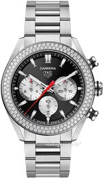 TAG Heuer Carrera CBN2A12.BA0643