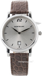 Montblanc Star 108770
