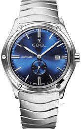Ebel Classic 1216657