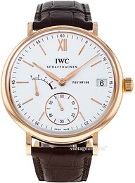 IWC Portofino IW510107