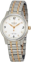 Montblanc Boheme 111058