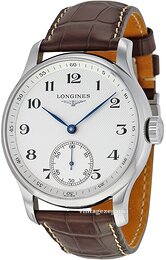 Longines Master L2.640.4.78.3