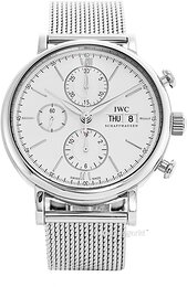 IWC Portofino IW391005