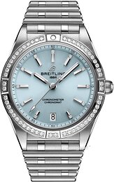 Breitling Chronomat G10380591C1G1