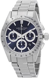 Hamilton Jazzmaster Performer H36616140