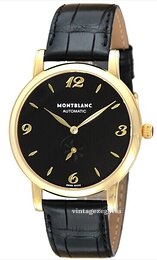 Montblanc Star 107340