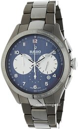 Rado Hyperchrome R32022102