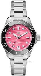 TAG Heuer Aquaracer Professional WBP231J.BA0618