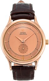 Omega Specialities 5704.60.02