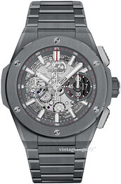 Hublot Big Bang 42Mm 451.FX.6923.FX