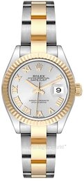 Rolex Lady-Datejust 28 279173-0006