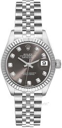 Rolex Lady-Datejust 28 279174-0016