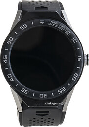 TAG Heuer Connected Modular 45 SBF8A8001.11FT6076