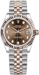 Rolex Datejust 31 278271-0028